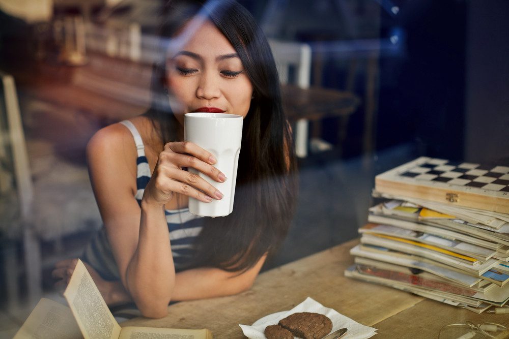 Quiz Restaurant : Quels sont les meilleurs choix à faire au restaurant ?