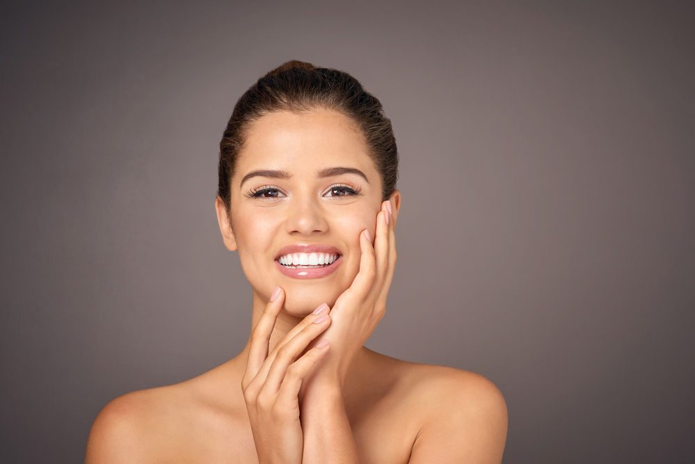 Pour votre peau, les compléments alimentaire peuvent s’intégrer facilement dans votre routine beauté