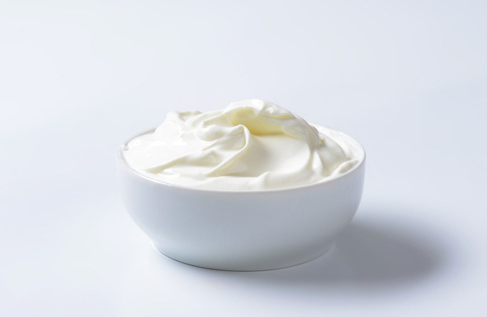 Quel dessert pour quel régime ?