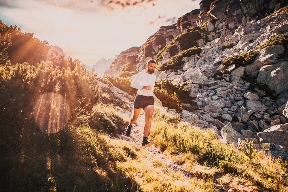 Comment commencer à faire du footing ou comment reprendre doucement la course à pied ?
